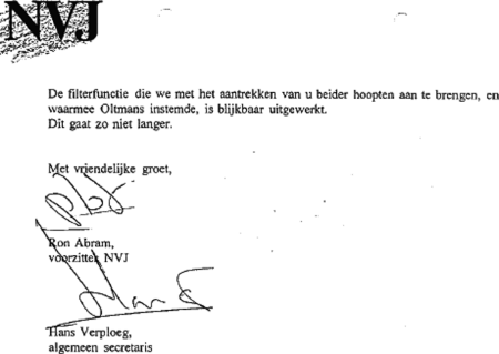 illustratie
