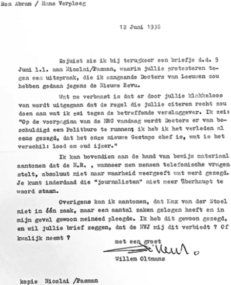 illustratie