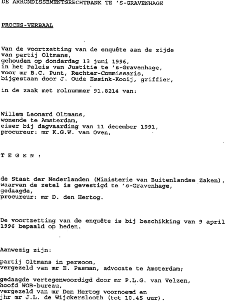 illustratie