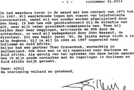 illustratie