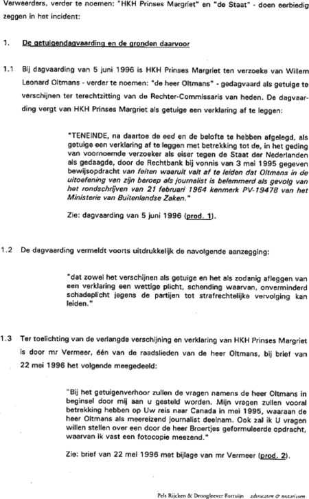 illustratie
