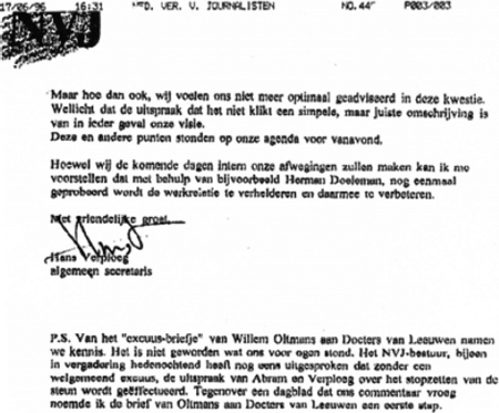 illustratie