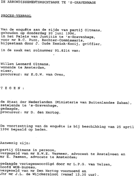 illustratie