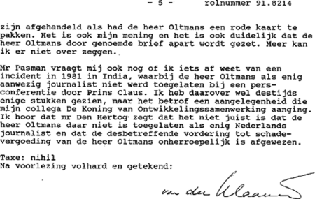 illustratie