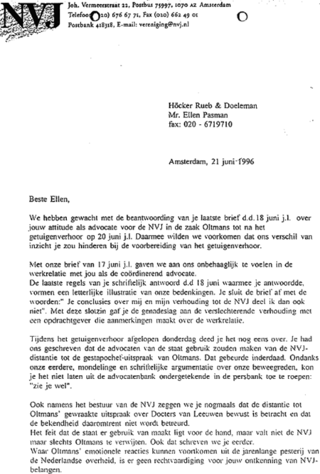 illustratie