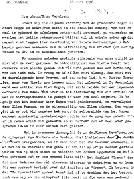 illustratie