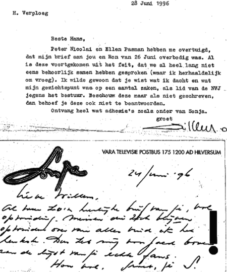 illustratie