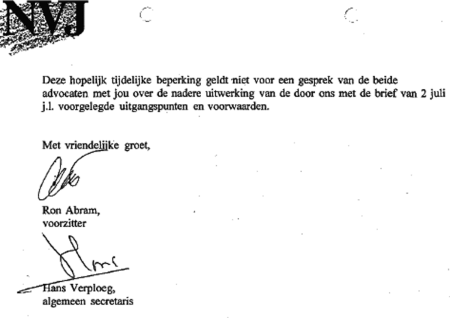 illustratie