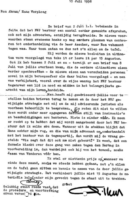 illustratie