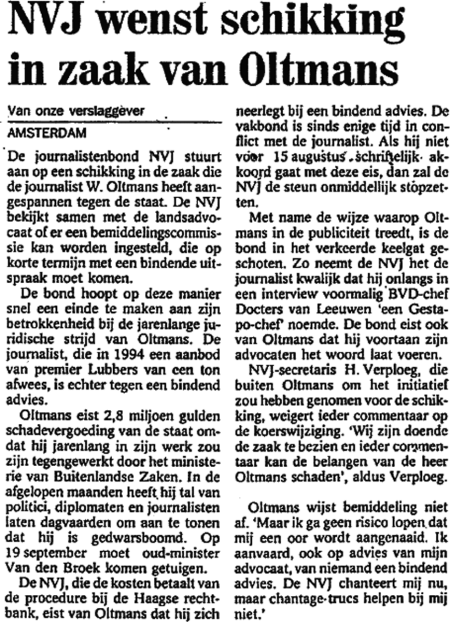 illustratie