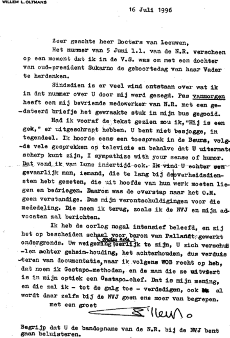 illustratie