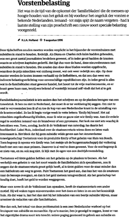 illustratie