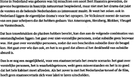 illustratie