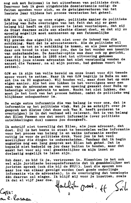 illustratie