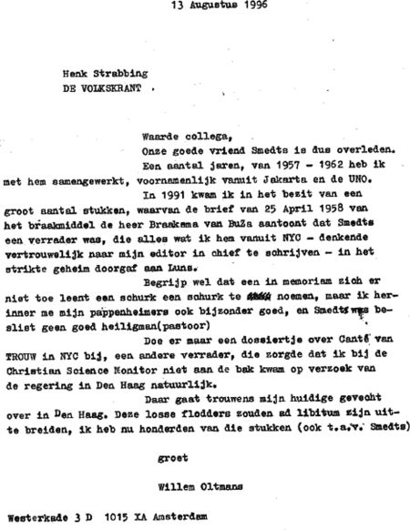 illustratie