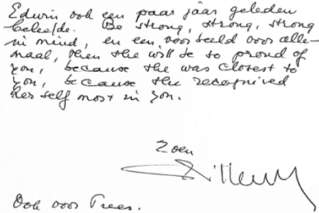 illustratie