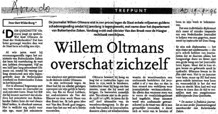 illustratie
