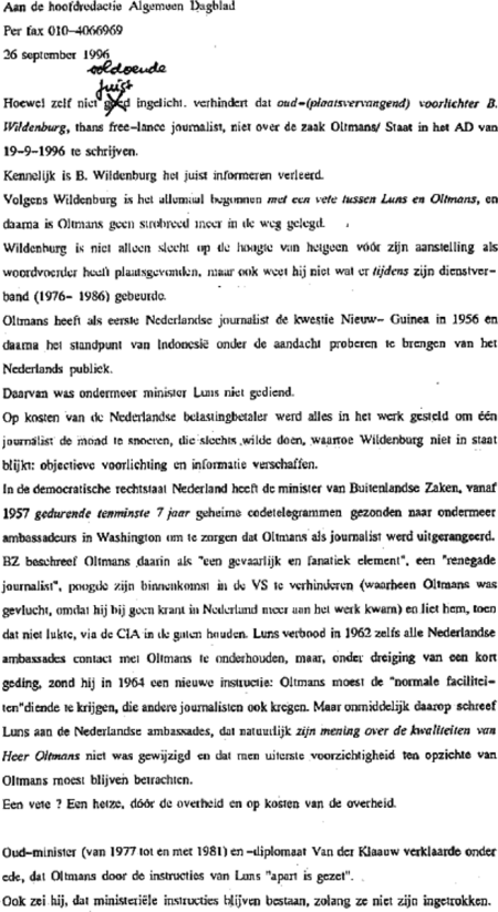 illustratie