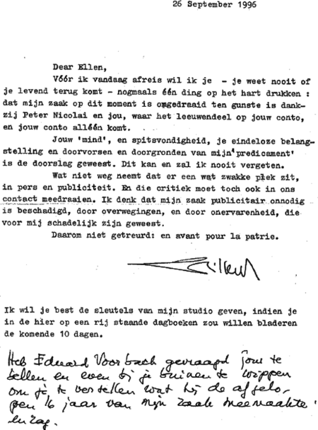 illustratie