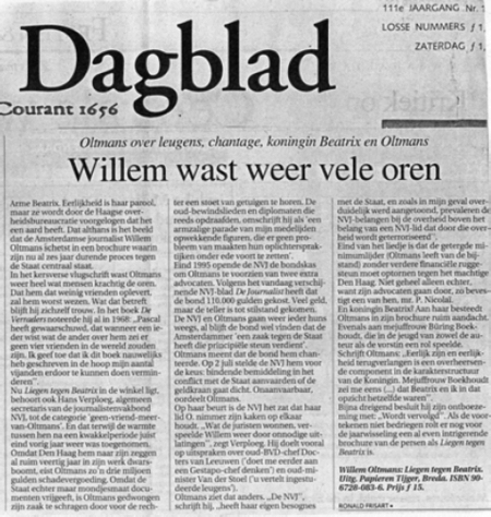 illustratie