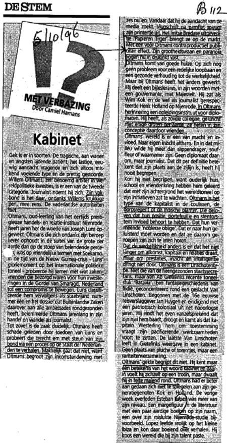 illustratie