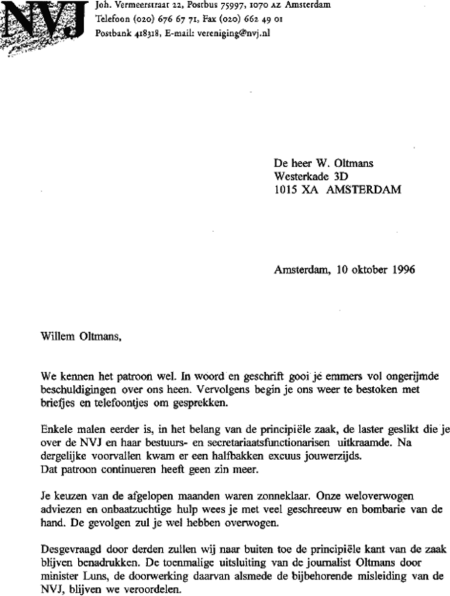 illustratie