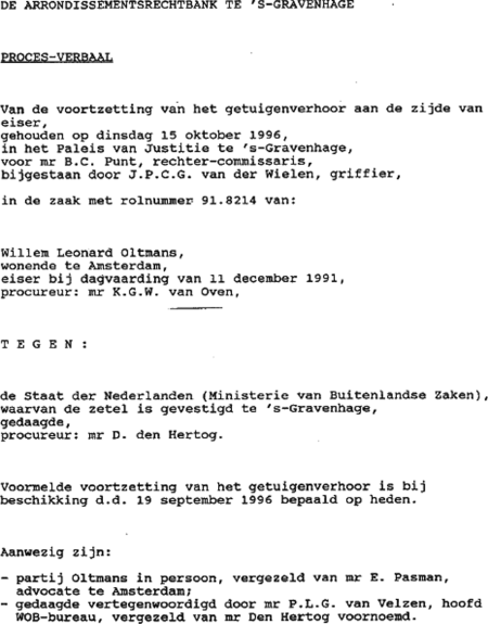 illustratie
