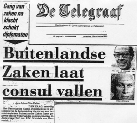 illustratie