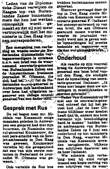 illustratie