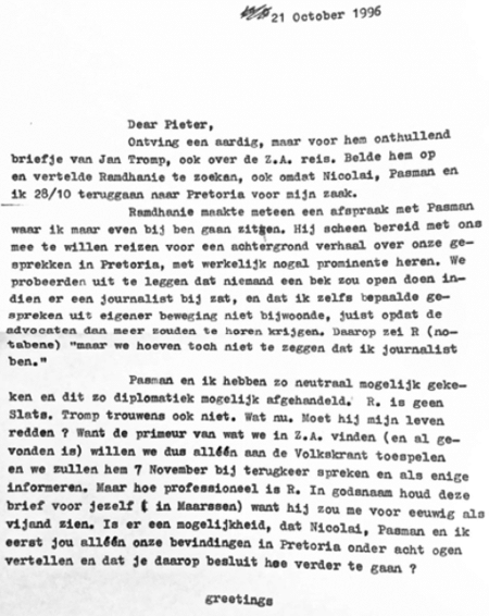 illustratie