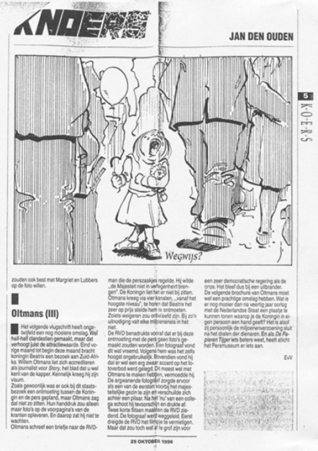 illustratie