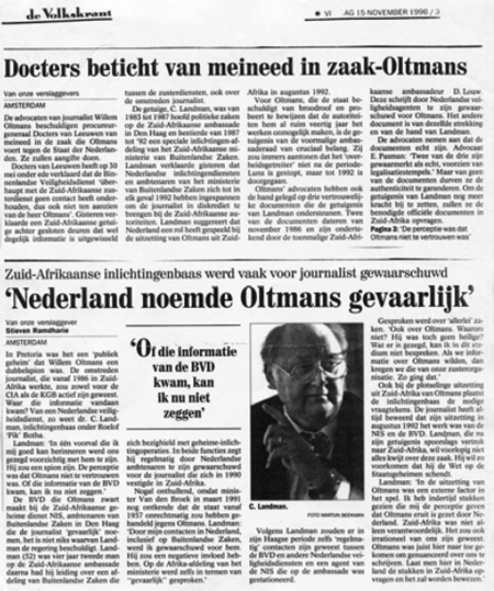 illustratie