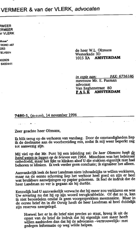illustratie