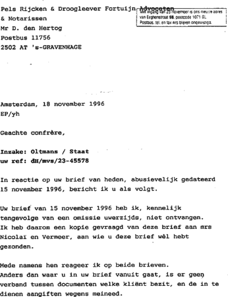 illustratie
