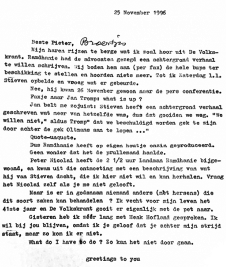 illustratie