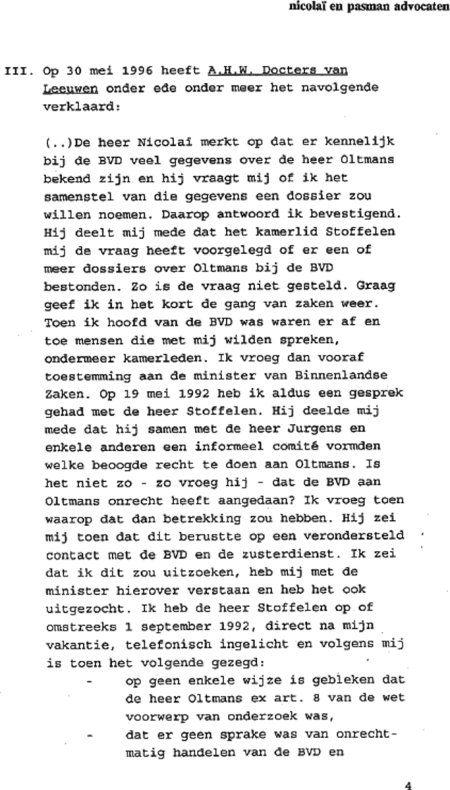 illustratie