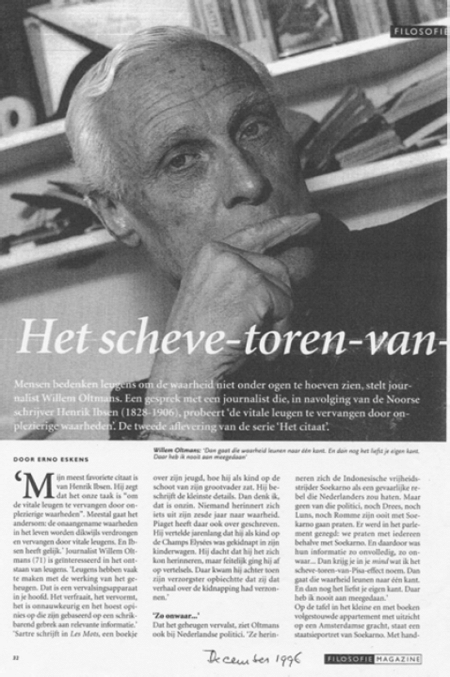 illustratie