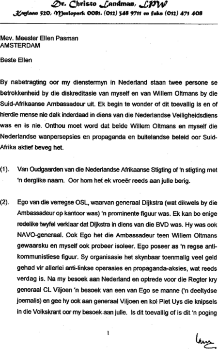 illustratie