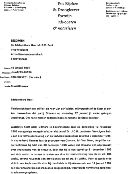 illustratie
