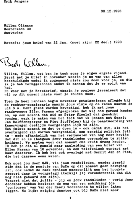 illustratie