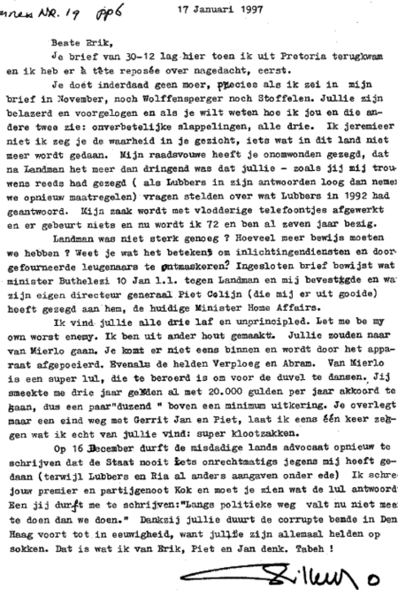 illustratie