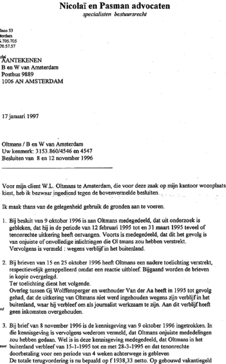 illustratie