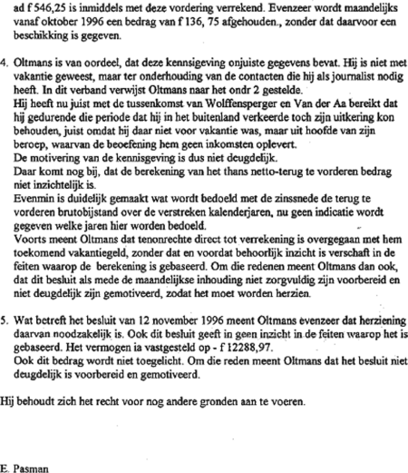 illustratie