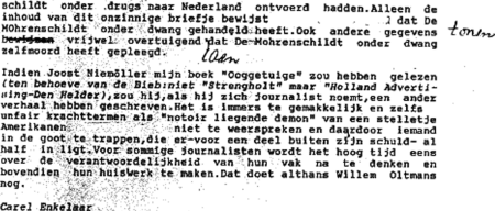 illustratie