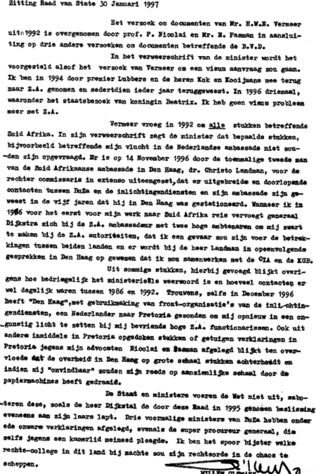 illustratie