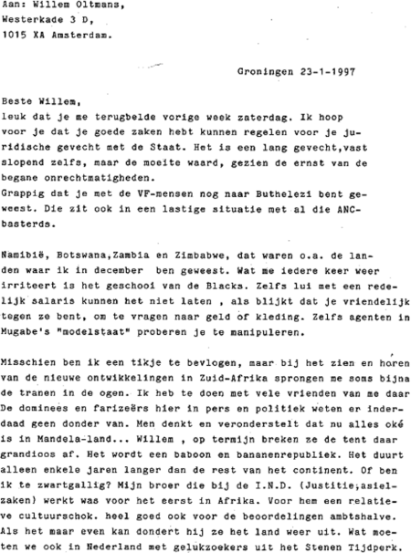 illustratie