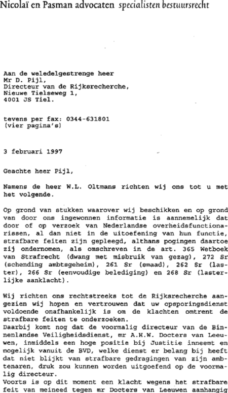illustratie