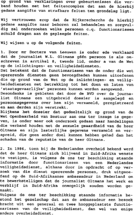 illustratie