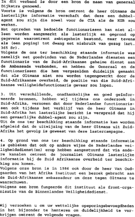 illustratie