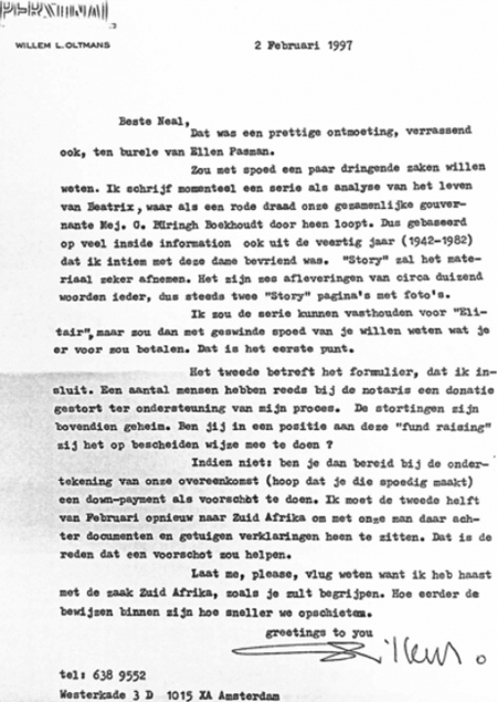 illustratie